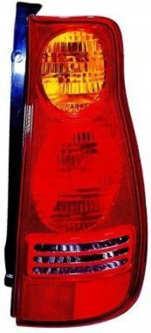 Depo Lampa Tylna Pr Hyundai Matrix Fc