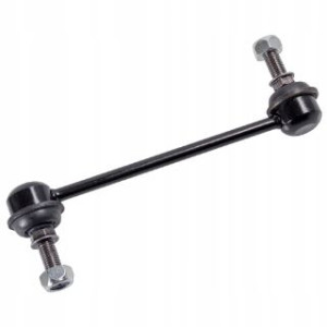 Febi Łącznik Stab. 48148