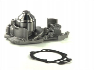 Thermotec D1r037tt Pompa Cieczy Renault Clio