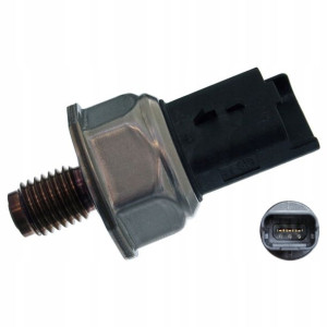 Swag 62 94 5177 Regulator Ciśnienia Paliwa