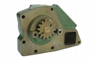 Thermotec Wp-jd102 Pompa Cieczy