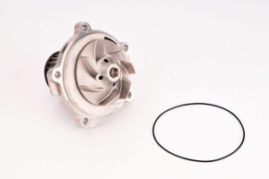 Thermotec D1y073tt Pompa Cieczy Chrysler Voy