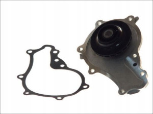 Thermotec D1p037tt Pompa Cieczy Ford Fiesta