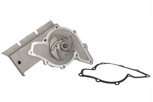Thermotec D1a038tt Pompa Cieczy Audi A4 B6