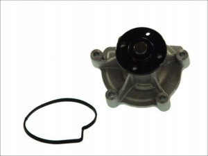 Thermotec D1m045tt Pompa Cieczy Merc Klasa A