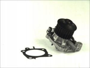 Thermotec Pompa Cieczy Mitsubishi Lancer Vii