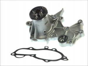Thermotec D18012tt Pompa Cieczy Suzuki Vitara