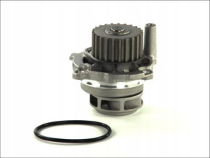 Thermotec D1w028tt Pompa Cieczy Audi A3