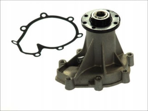 Thermotec D1m046tt Pompa Cieczy Merc 124