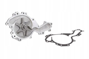 Thermotec D1r045tt Pompa Cieczy Opel Signum
