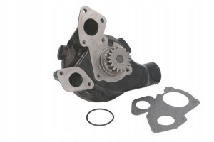 Thermotec Wp-pk101 "pompa Cieczy