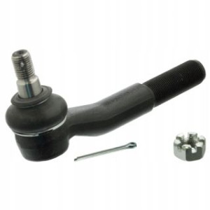 Febi Element Kierowniczego Ciezarowka 23912