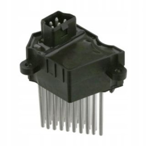 Febi Opornik Dmuchawy 24617