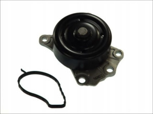 Thermotec D12090tt Pompa Cieczy Toyota Yaris