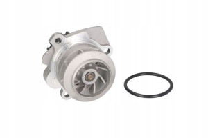 Thermotec D1w058tt Pompa Cieczy Audi Q5