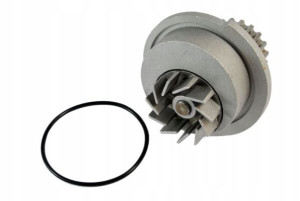 Thermotec Pompa Cieczy Chevrolet Aveo/kalos