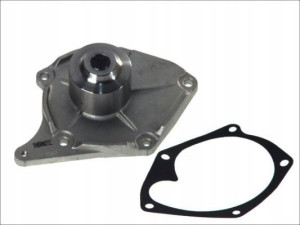 Thermotec D1r033tt Pompa Cieczy Renault Megane