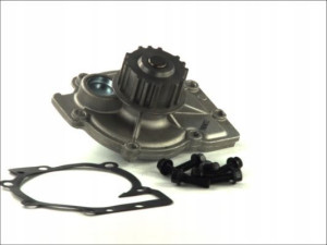 Thermotec D1v013tt Pompa Cieczy Ford Focus