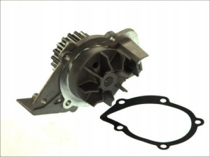 Thermotec D1p045tt Pompa Cieczy Peugeot Expert