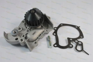 Thermotec D1r002tt Pompa Cieczy Renault Clio
