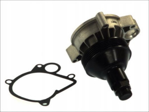 Thermotec D1b032tt Pompa Cieczy Bmw 3