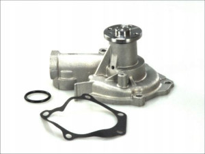 Thermotec D15024tt Pompa Cieczy Mitsubishi Eclipse