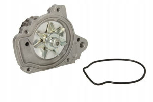Thermotec D14036tt Pompa Cieczy Honda Civic Vii