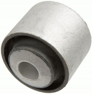 Lemforder Tulejka Wahacza 3371501