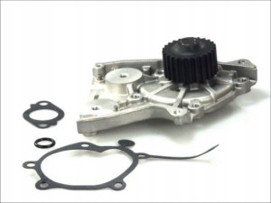 Thermotec D10301tt Pompa Cieczy Kia Clarus