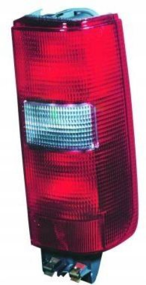 Depo Lampa Tylna Pr Volvo 850 854 855 875 876