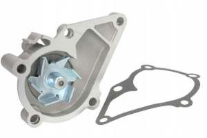 Thermotec D10524tt Pompa Cieczy Kia Rio