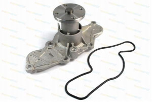 Thermotec D13025tt Pompa Cieczy Mazda 323 F