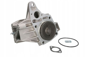 Thermotec D1r040tt Pompa Cieczy Opel Moo