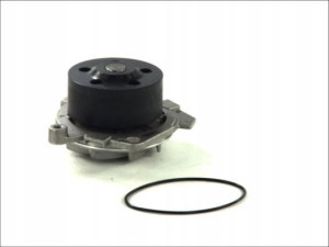 Thermotec D1d019tt Pompa Cieczy Fiat Barchetta