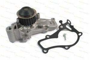 Thermotec D15028tt Pompa Cieczy Mitsubishi Colt