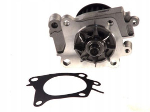 Thermotec D15040tt Pompa Cieczy Mitsubishi Carisma