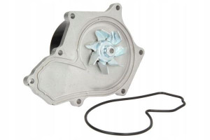 Thermotec D14047tt Pompa Cieczy Honda Accord Vii
