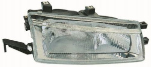 Depo Reflektor Lampa Pr Honda Accord V Cc Cd