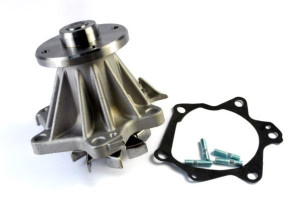 Thermotec D11025tt Pompa Cieczy Nissan Laurel