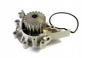 Thermotec D1p040tt Pompa Cieczy Peugeot 308