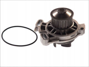 Thermotec D1w004tt Pompa Cieczy Audi 100 C2 At