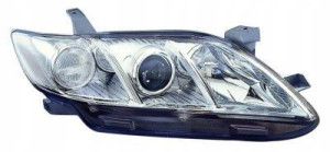 Depo Reflektor Lampa Pr Toyota Camry V4