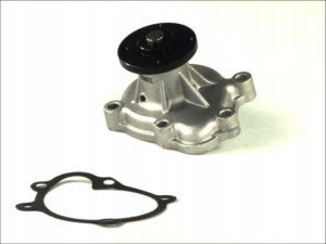 Thermotec D1x040tt Pompa Cieczy Opel Astra F