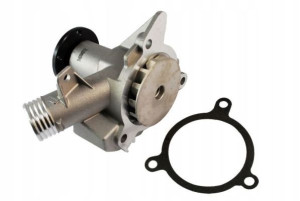 Thermotec D1b013tt Pompa Cieczy Bmw 3