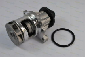 Thermotec D1b016tt Pompa Cieczy Bmw 3