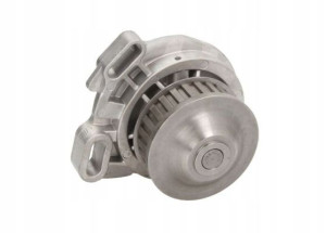 Thermotec D1w005tt Pompa Cieczy Audi 100 C2 At