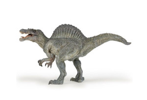 Figurka Kolekcjonerska Spinozaur, Papo