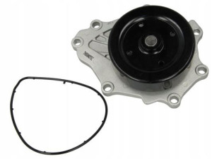 Thermotec D12089tt Pompa Cieczy Toyota Avensis