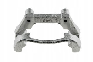 Jarzmo Zacisku Tył Prawe Ford Mondeo Iii Mk3 00-04