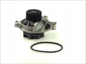 Thermotec D1w018tt Pompa Cieczy Volvo 850